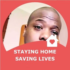 Meet your Posher, Marcus